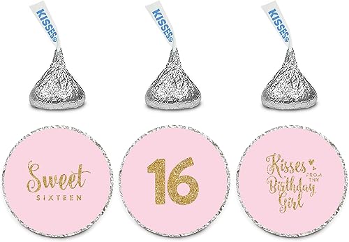 Miniatura 135 de Andaz Press nuevo evento Kisses Collection, Boy Baptism