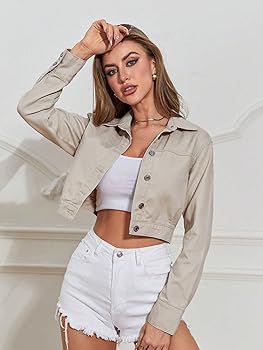 ジャケット・アウター ORIMI 24SS CURVE CROPPED BLOUSON S24801 ORIMI 24SS CURVE CROPPED BLOUSON S24801 - メルカリ