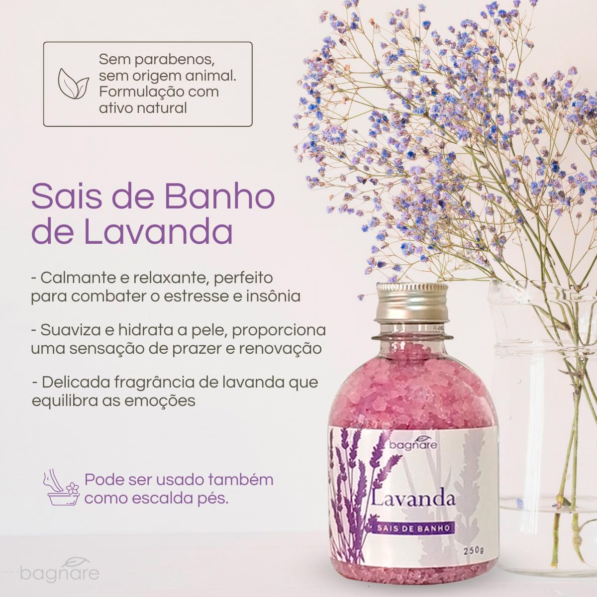 Kit Sais De Banho Banheira Hidro Relaxante Refrescante 4 Aromas em promoção! Veja a oferta e mais achadinhos de Esfoliantes & Sais de banho 3 Hoje é o melhor dia para comprar Kit Sais De Banho Banheira Hidro Relaxante Refrescante 4 Aromas com aquele preço maroto! Promoção! Aproveite a oferta! 3