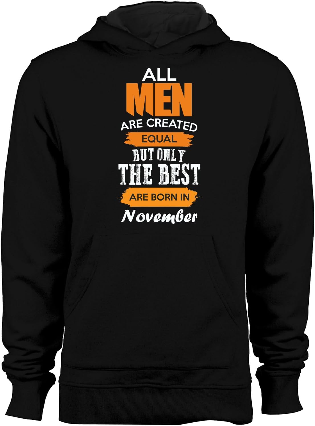 rain slicker per uomini con cappuccio