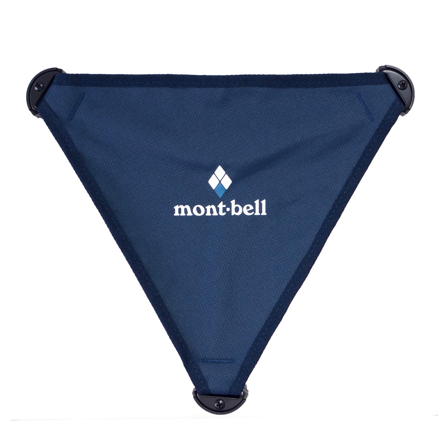 Amazon.co.jp: [モンベル] mont-bell トレールチェア 33 アウトドア
