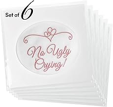 Wedding Handkerchiefs