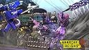 Thumbnail 45