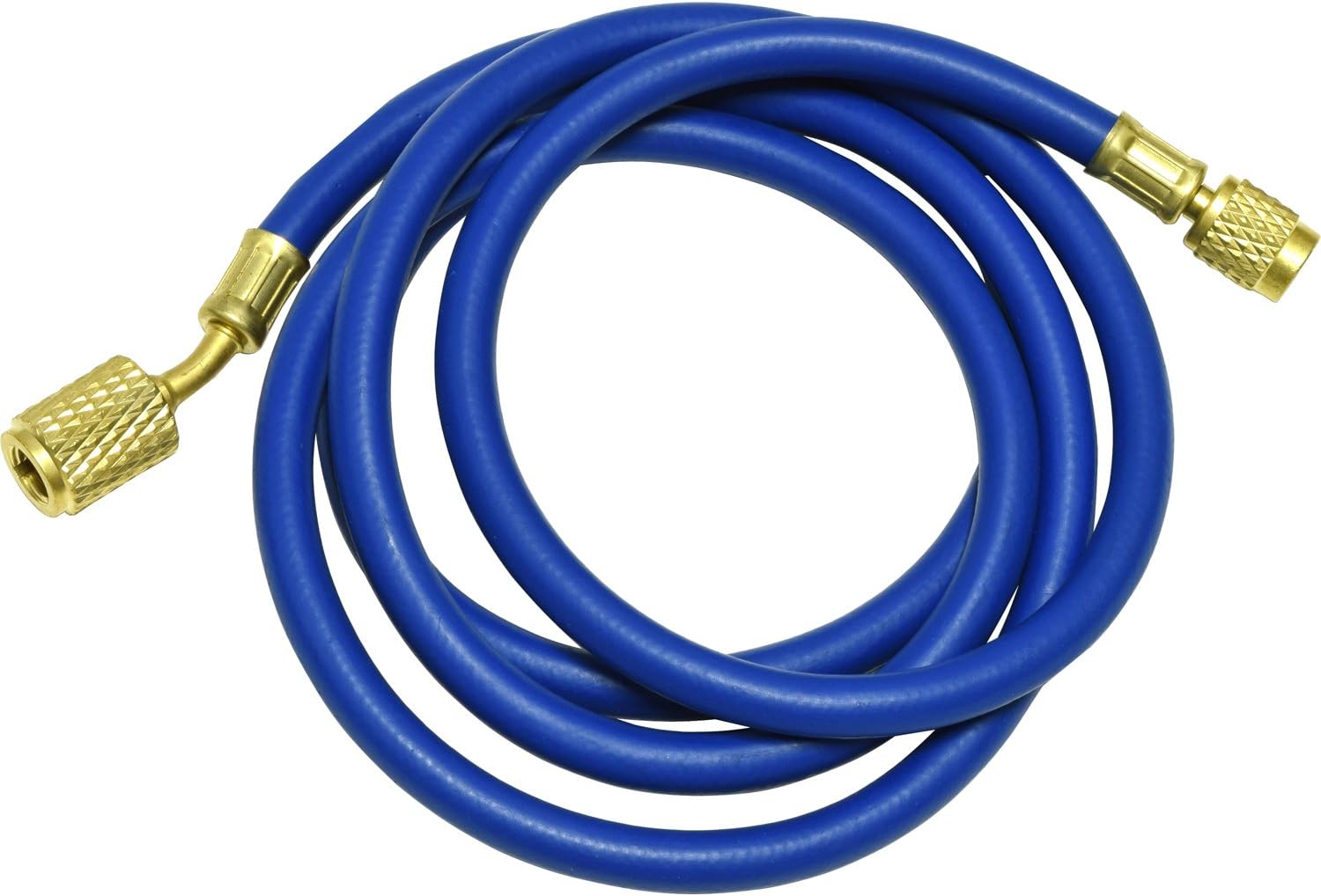 Kit de Reparación Universal de Aire Acondicionado UAC 4601C