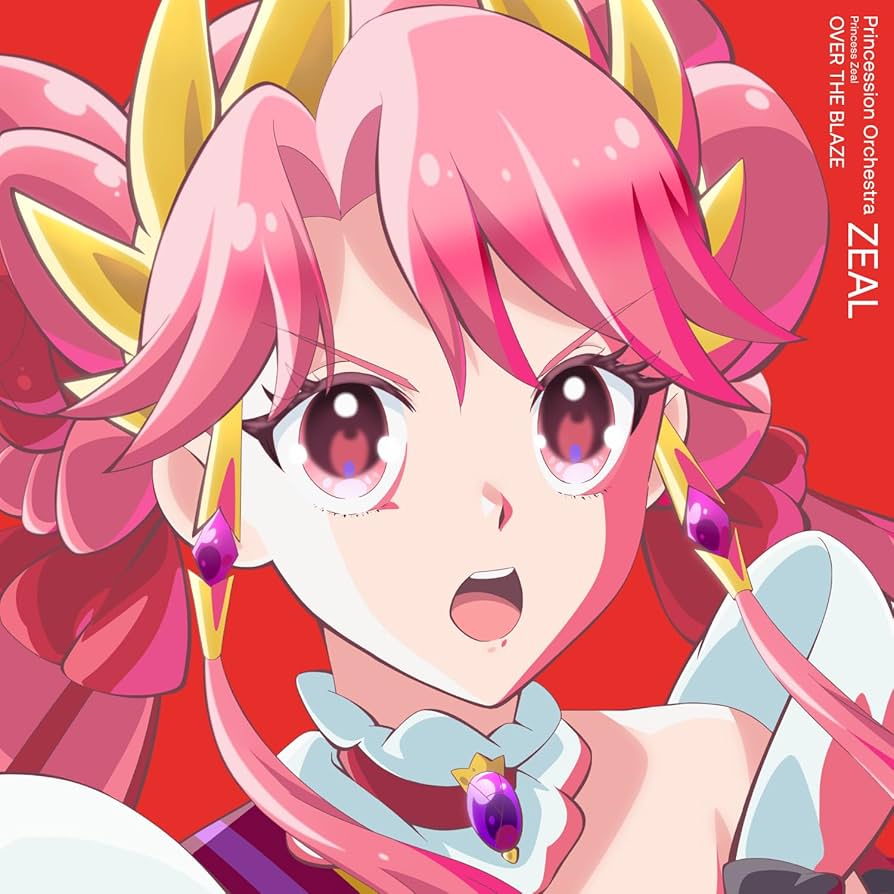 ミリオン オリジナルステッカー PRINCESS/ANGEL コンプリートセット ミリオン オリジナルステッカー PRINCESS/ANGEL コンプリートセット