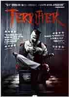 サブスタス 映画ポスター キャンバスポスター 2枚セット ホラー サブスタス 映画ポスター キャンバスポスター 2枚セット ホラー