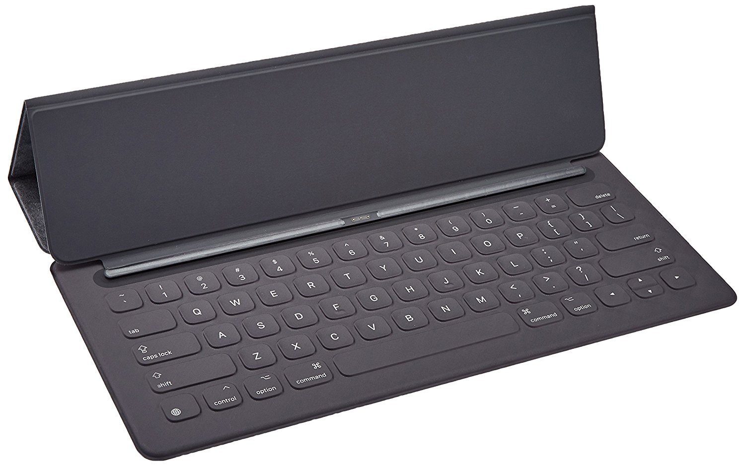 Amazon.com: Apple Smart Keyboard for 10.5in iPad Pro (English 