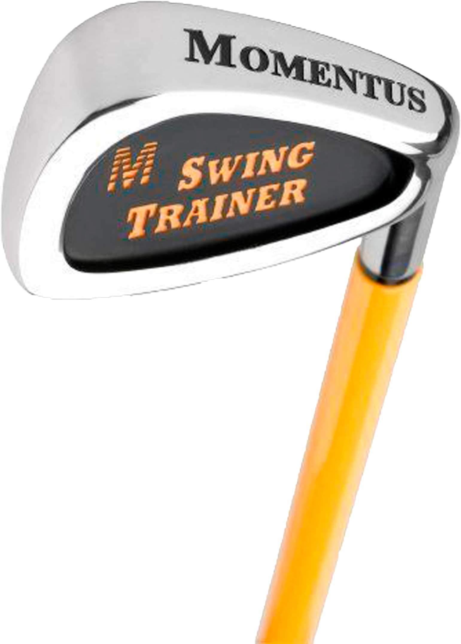 Momentus Swing Trainer - Signature 48 oz.