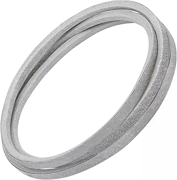 RATION for 48799 Deck Belt for Scag SMZ-48 SSZ-16 SSZ-18 SSZ-20 22 SSZ4216 4816 4818 48