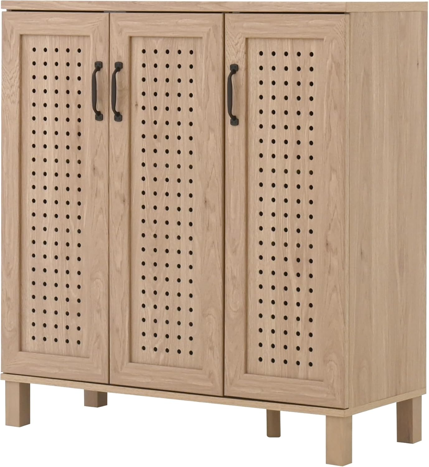 伝世骨董・幻の黄瀬戸中皿（専用桐箱） 伝世骨董・幻の黄瀬戸中皿