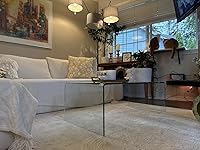 Review Image by nik doces nik doces