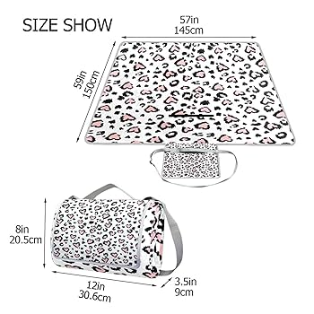 Amazon.co.jp: レジャーシート レジャーマット 厚手 アルミ