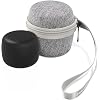 Product Photo 3