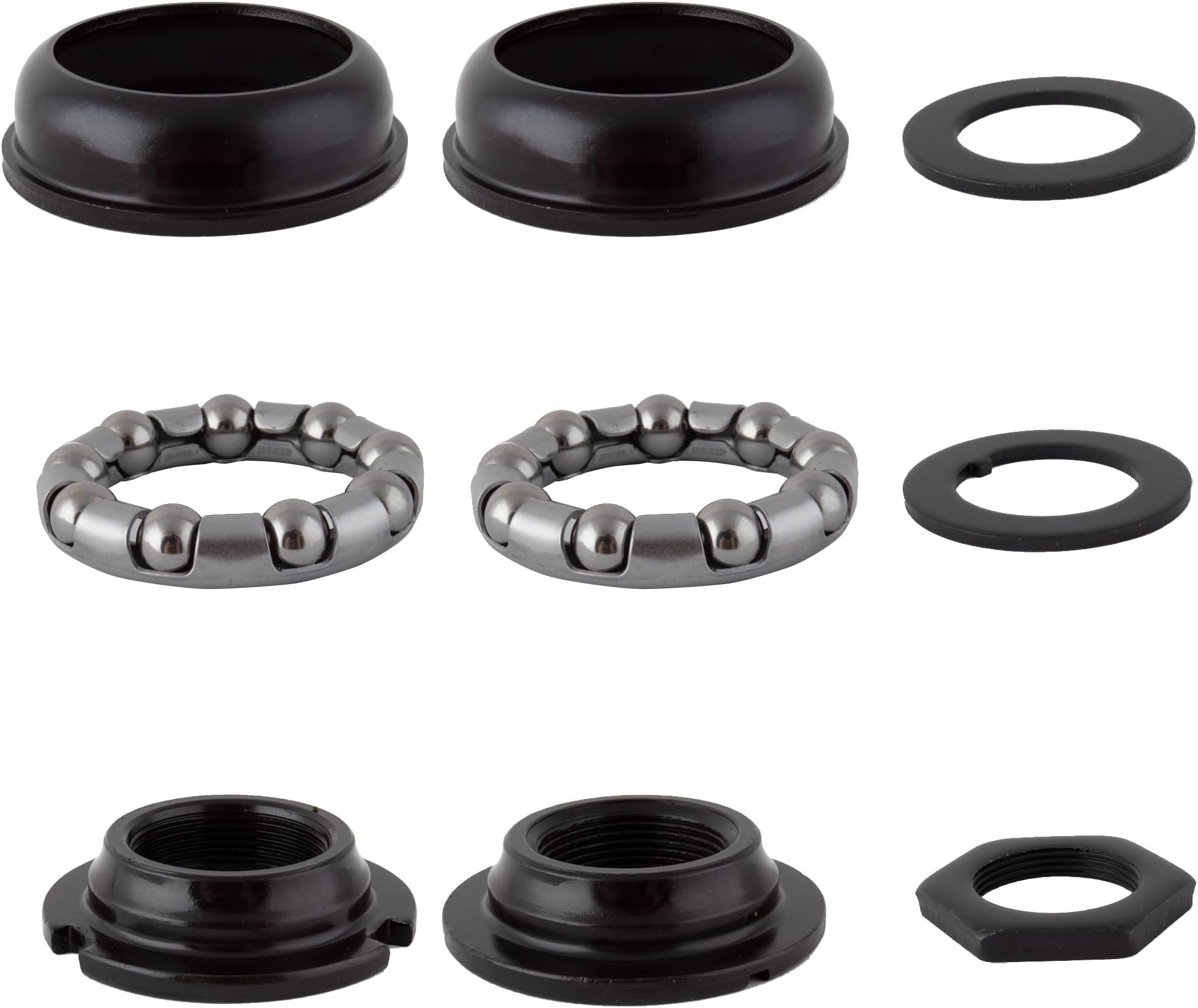 BMX Bottom Bracket Set
