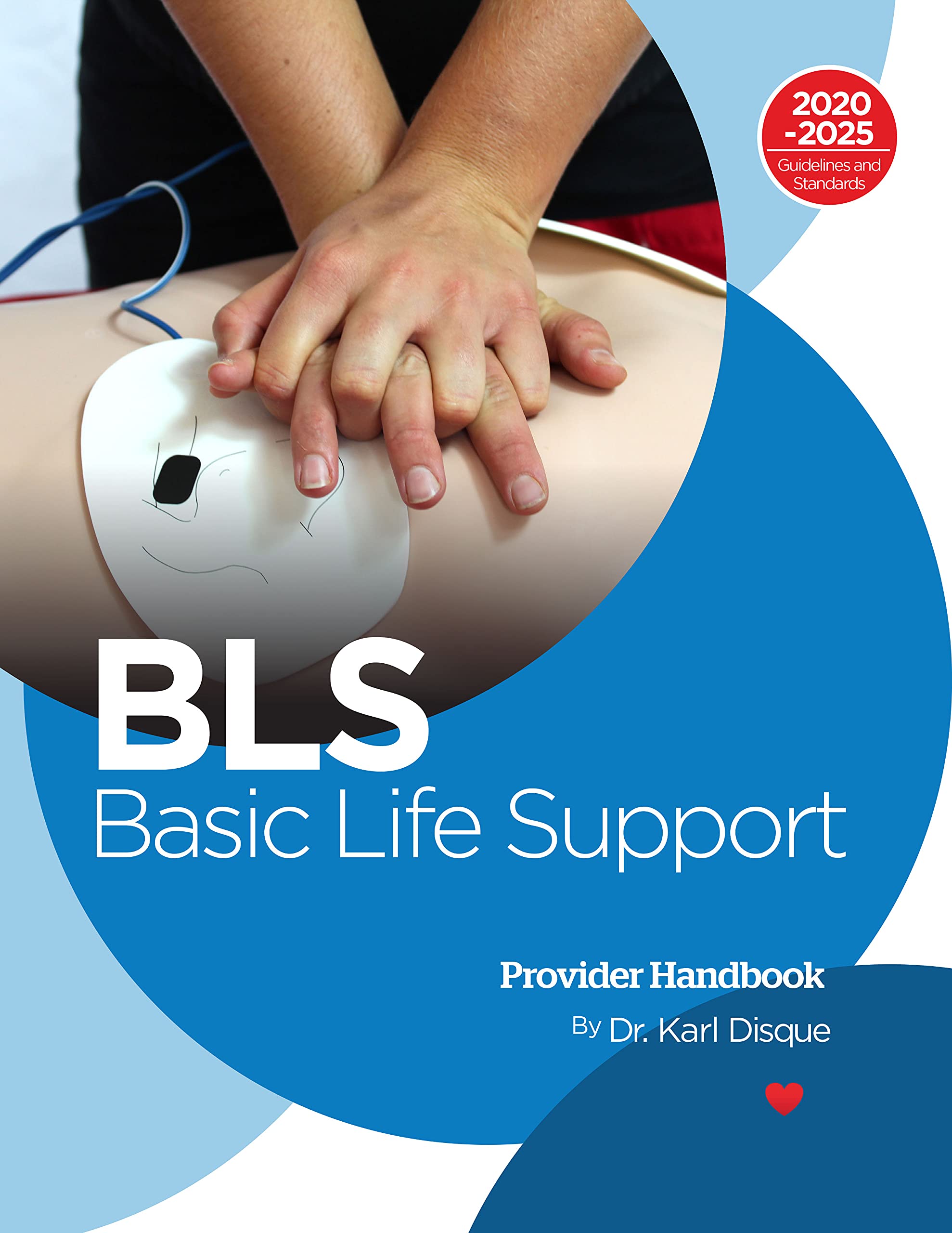 Bls словакия. Bls. Bls. Basic life support. Флаг республики словакии.