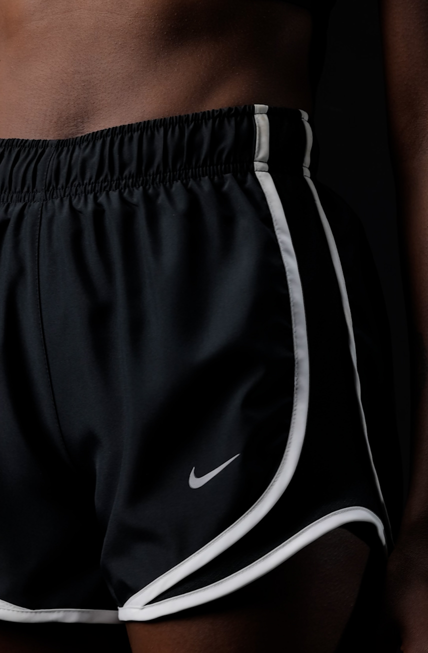 nike tempo shorts amazon