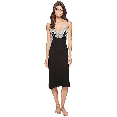Natori Luxe Shangri La Slip Women