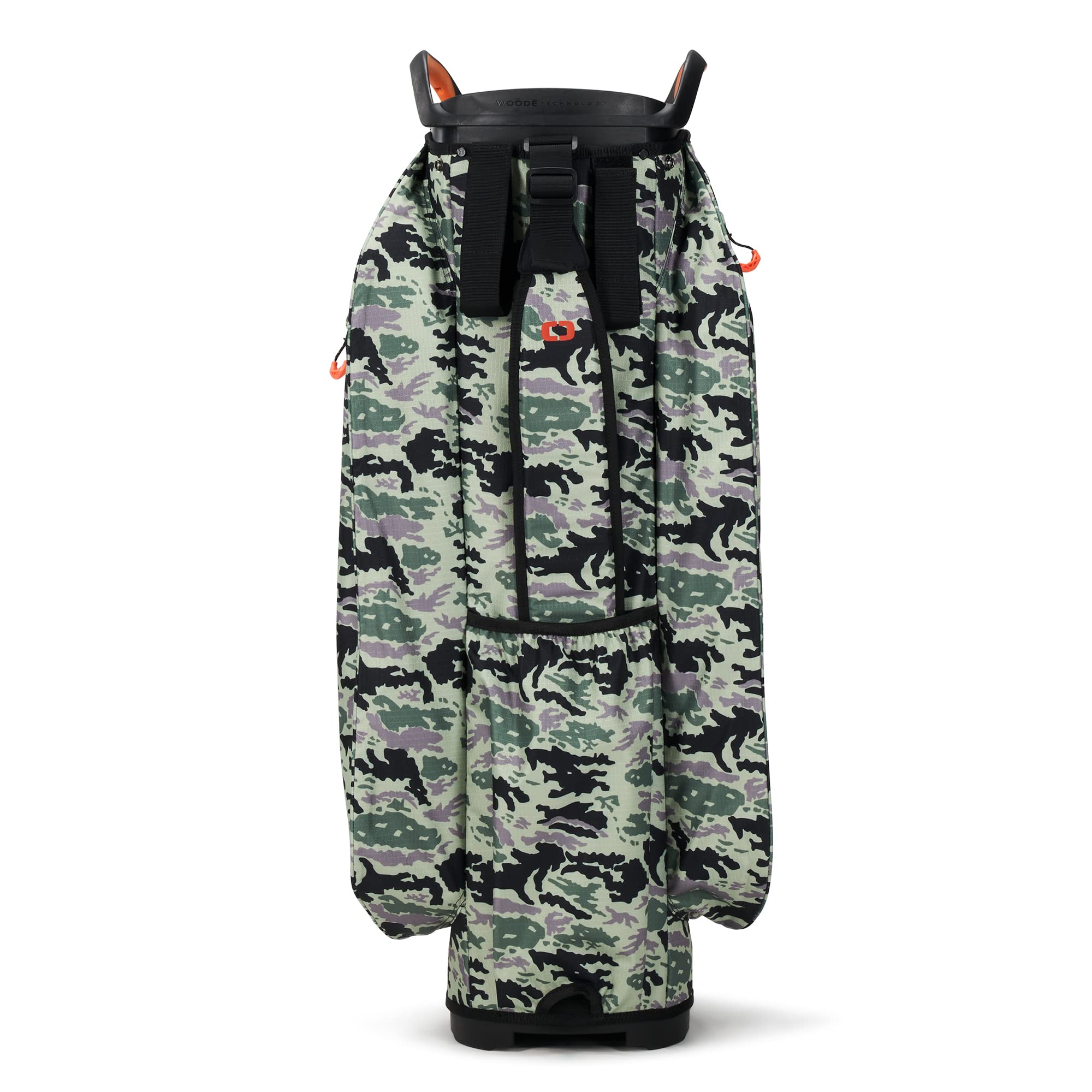 OGIO Golf All Elements Carrello Bag