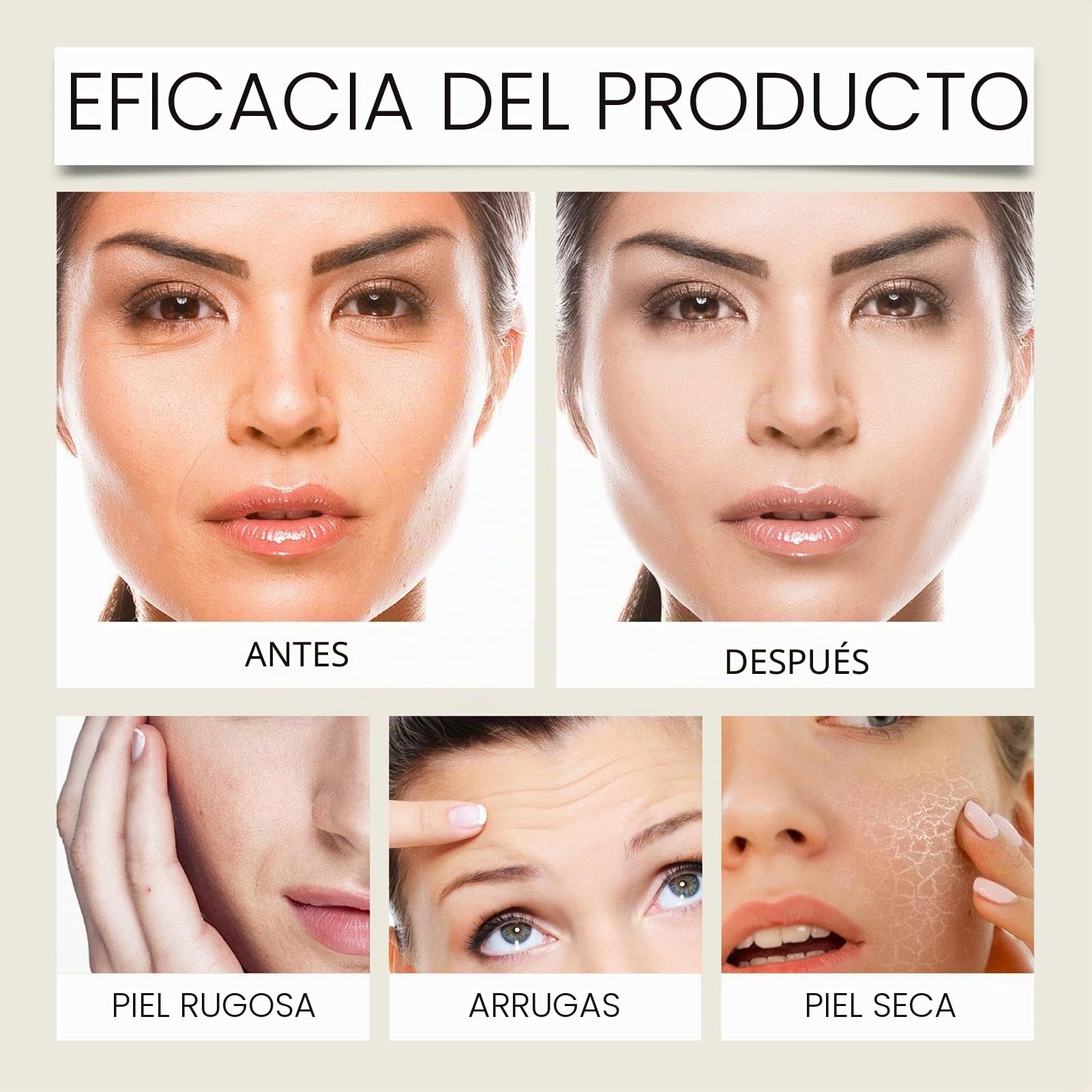 Calendario de Adviento 2024 | Calendario de Adviento de belleza 2024 | mujeres | Crema facial de 24 días Calendario de cuenta atrás de Navidad - Calendario de cuenta atrás de Navidad con juego