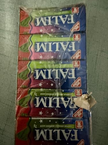 ubuy Ireland