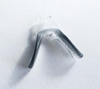 OG225S Standard Nose Bridge Replacement 57-16-135