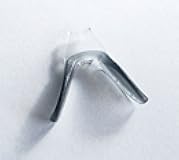 OG225S Standard Nose Bridge Replacement 57-16-135