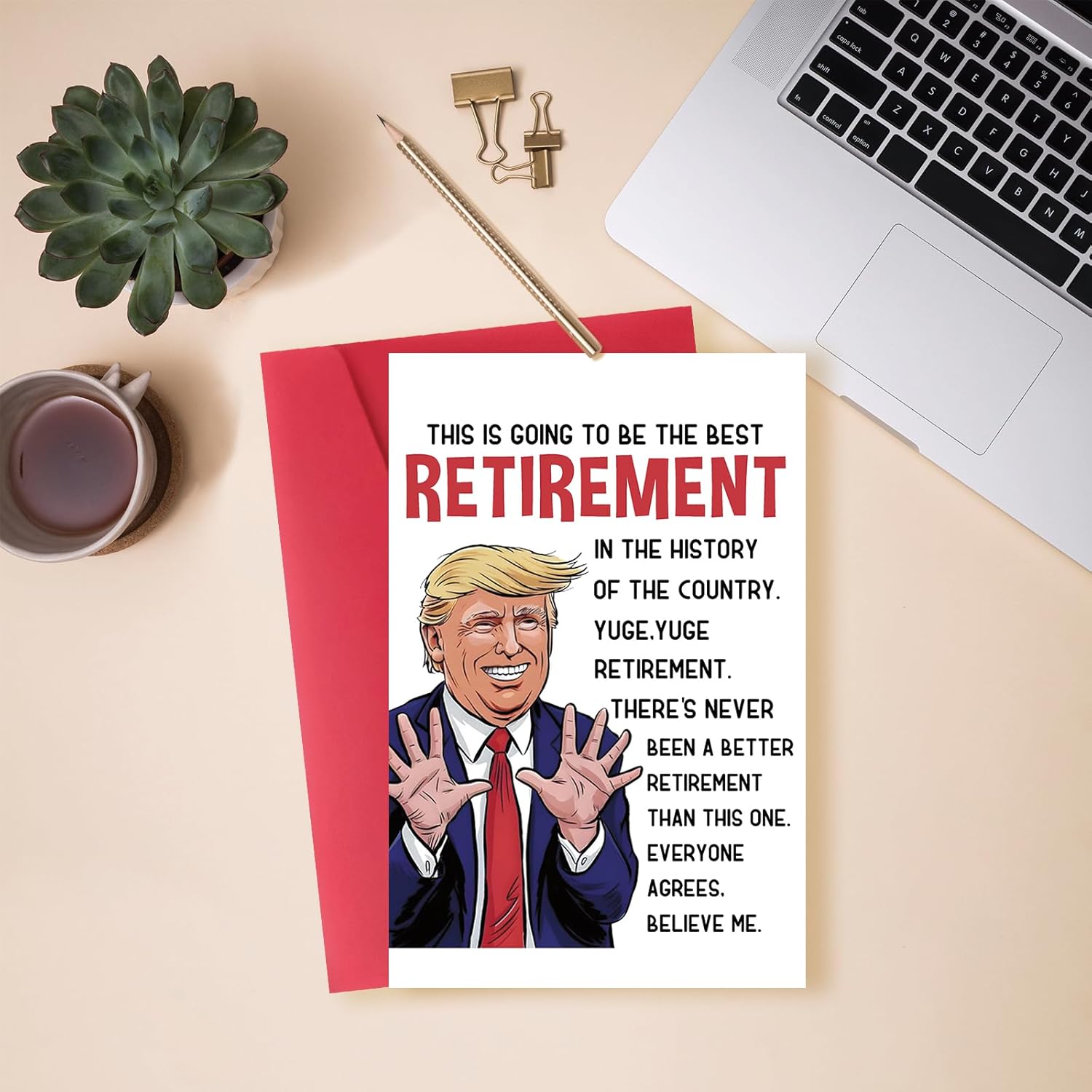 https://m.media-amazon.com/images/I/71e4sQeNG+L._AC_SL1500_.jpg