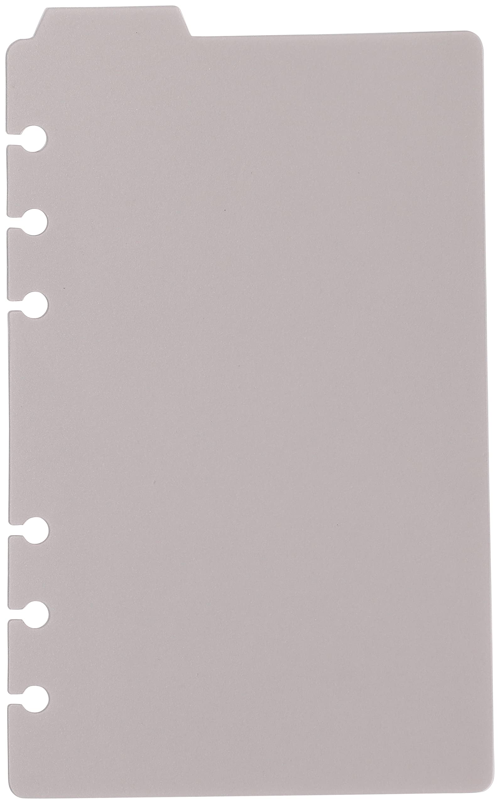 Amazon | フランクリン・プランナー クリアカラー・プラスチック