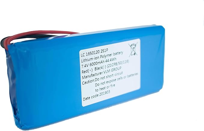 Per PHANTOM 3 ADVANCED Phantom 4 Pro Phantom 3adv Telecomando