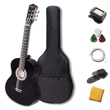 初心者おすすめ ジャパンビンテージYamaki GR30 ミニギター