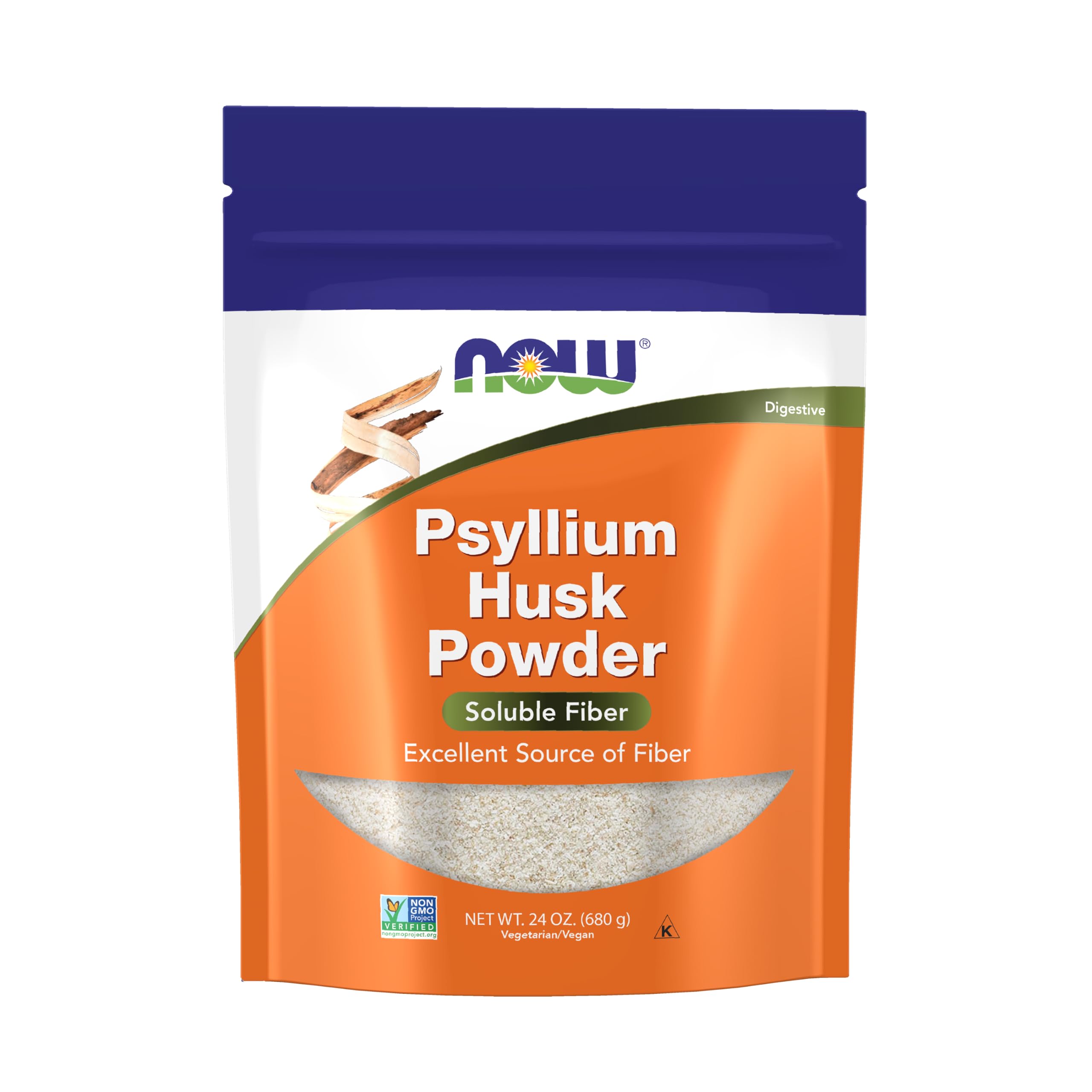 Product packaging shown in the source listing