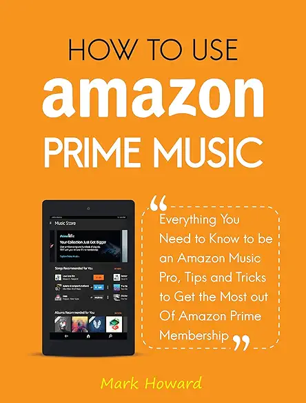 How to Use Amazon Prime Music: Everything You...