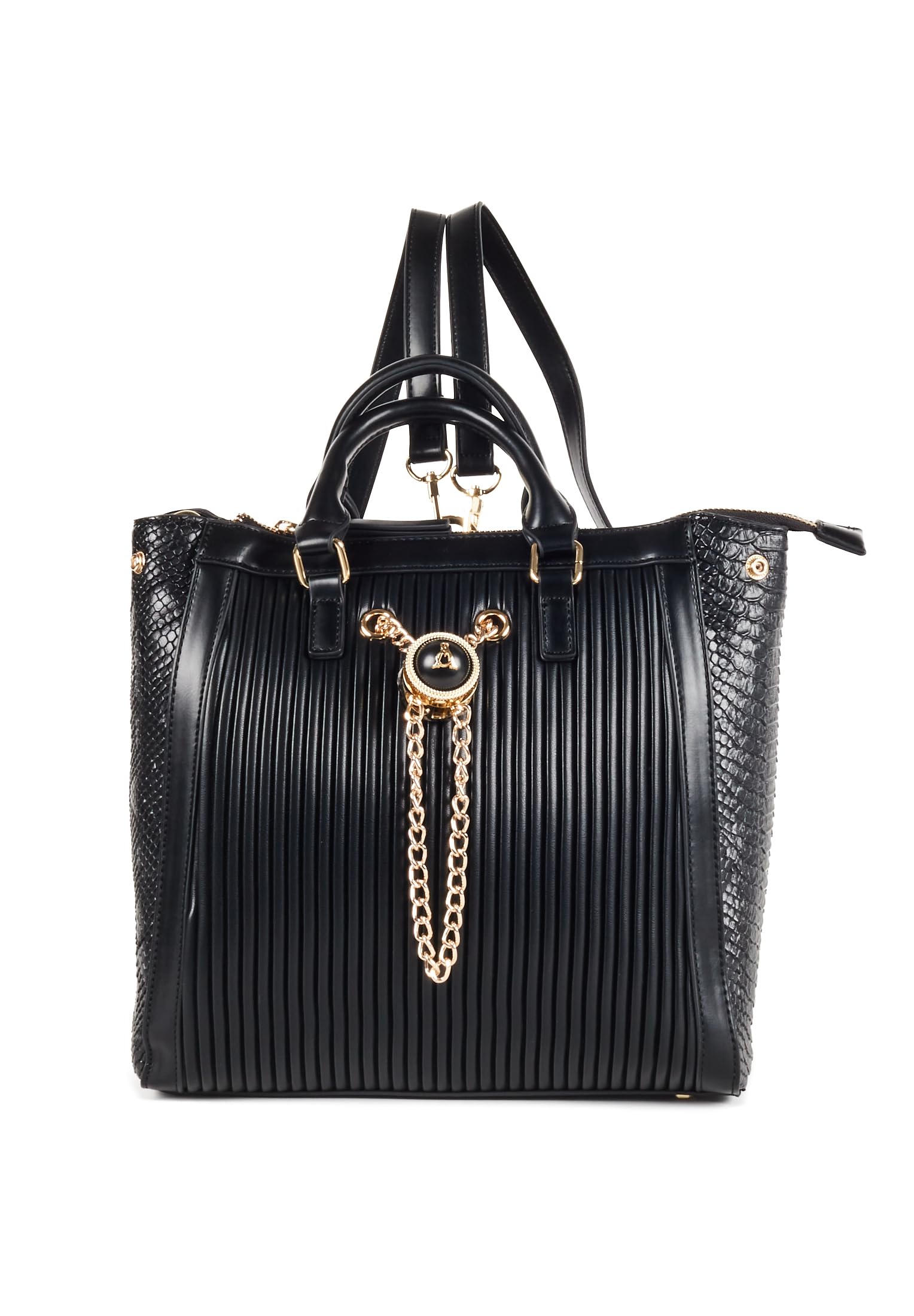 ATELIER DU SAC Zaino/Borsa a mano Peter Unforgettable