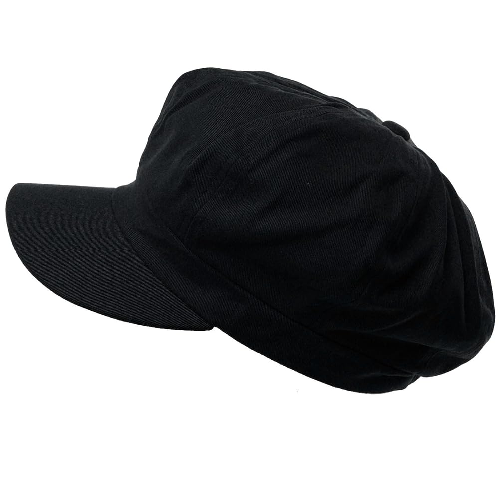 帽子 Butcher Products Salt flat hat 7 5/8 帽子 Butcher Products Salt flat hat 7 5/8 HAT SALT FLATS