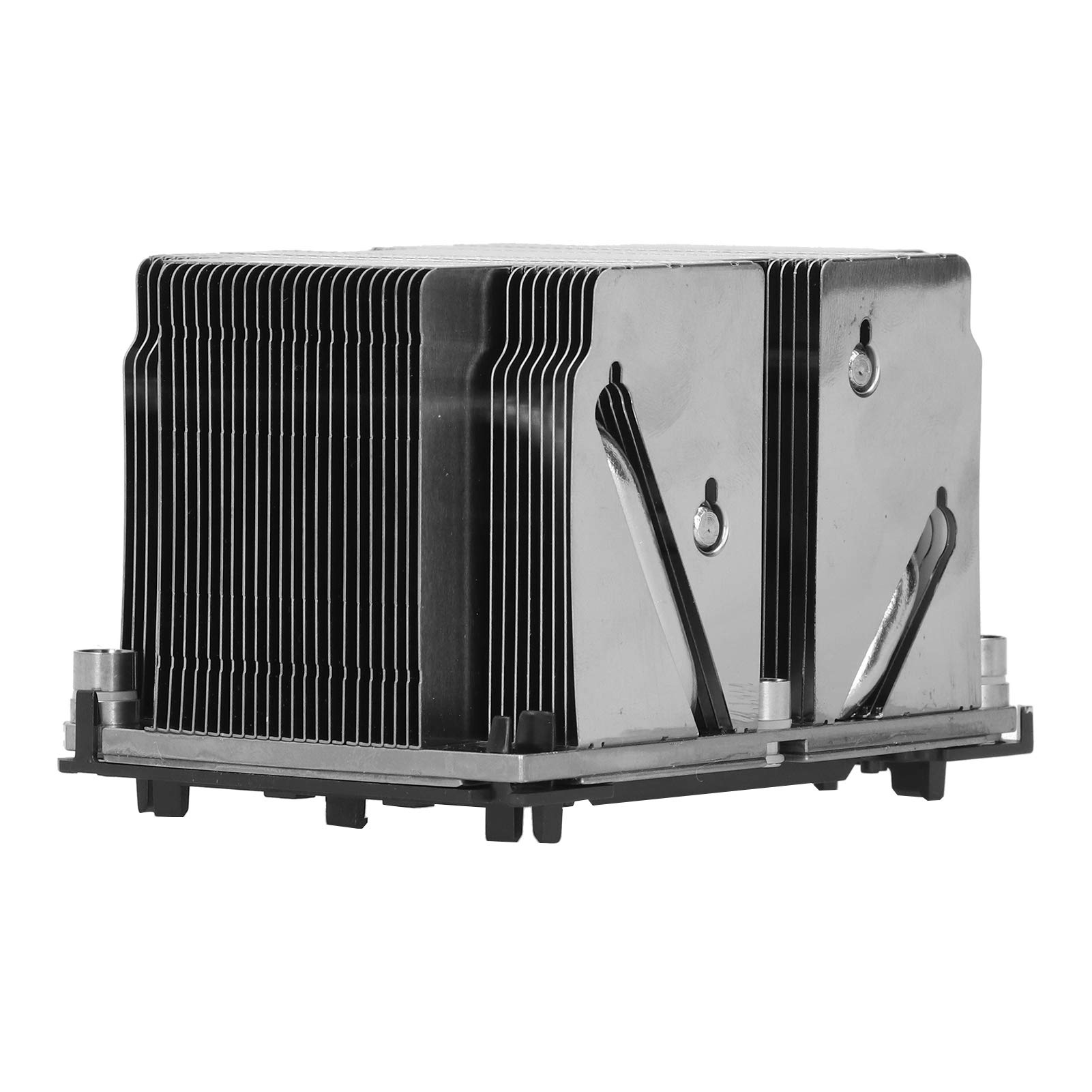 SUPERMICRO SNK-P0068PS - Supermicro X11 Purley Platform CPU Heat