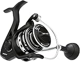 PENN Pursuit IV Spinning Fishing Reel Pursuit Iv 3000