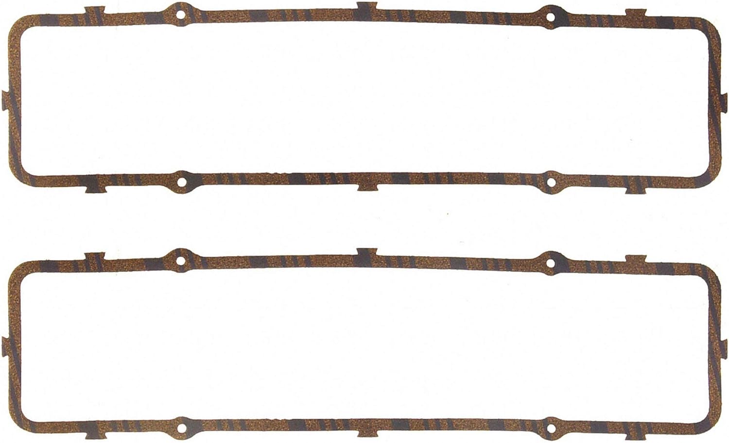 FEL-PRO VS 5392 Valve Cover Gasket Set