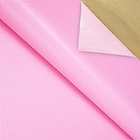 Vista 1 de Aglzyoply Parche grande de reparación de cuero, cinta autoadhesiva para sofá, redecoración, subsidio para asiento de automóvil, muebles, silla