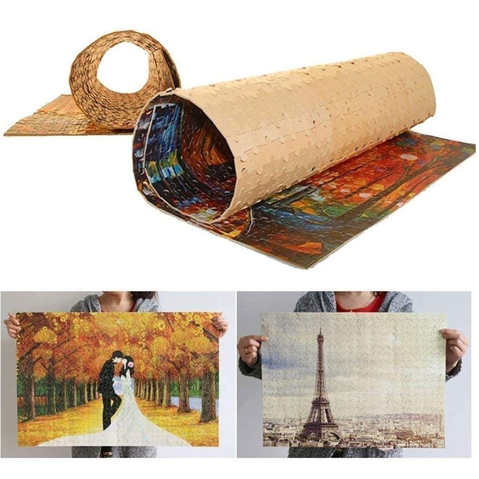 Colisée à Rome, Italie 1000-6000 Pièce Jigsaw Puzzles Famille Interactive Jeu Puzzles Puzzle Jigsaw Puzzle 1000 Pièces pour Adultes Cerveau IQ Développement Jeu Magique Décoration d'intérieur