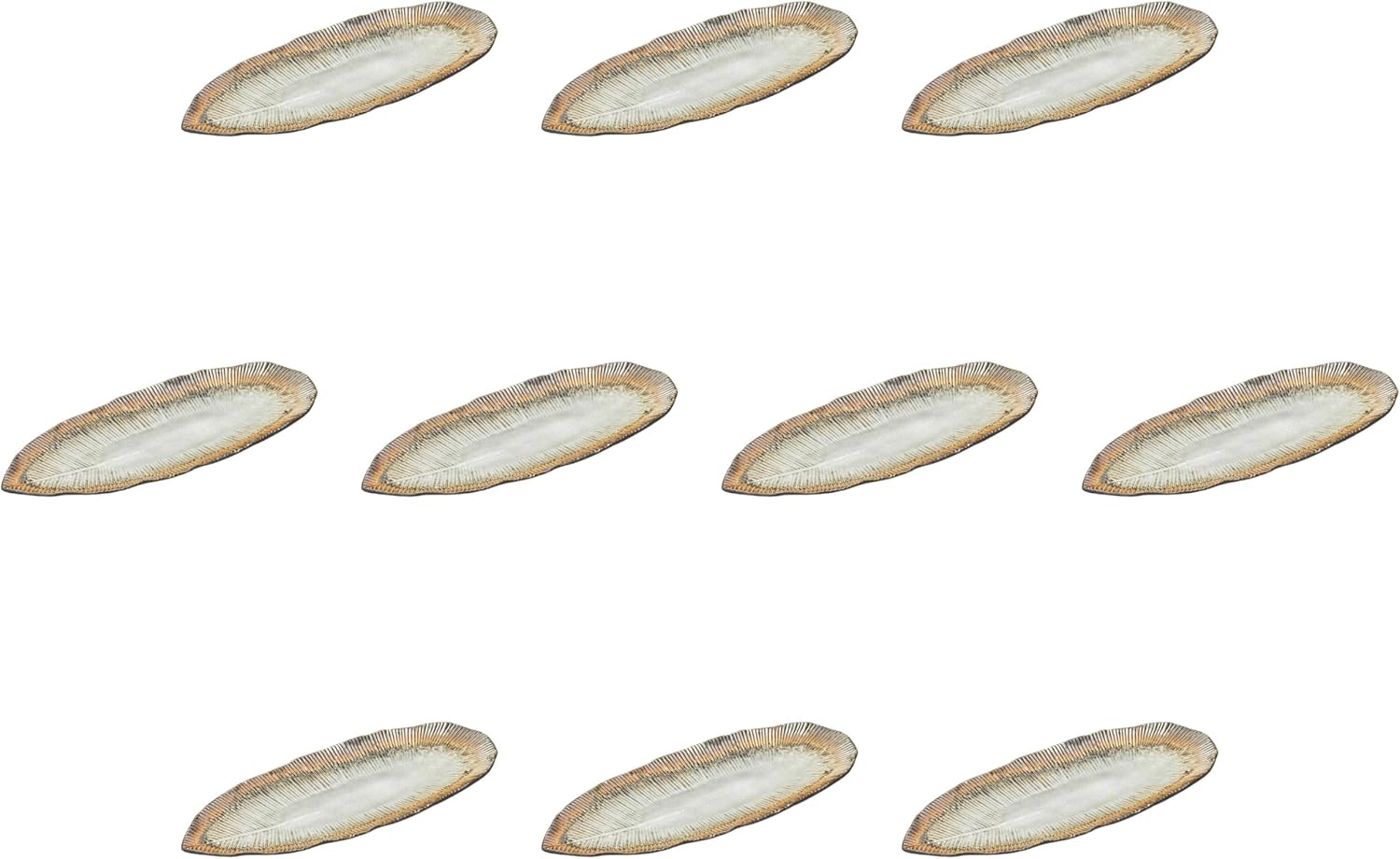 茶道具 木製古代朱塗 蘭蒔絵 多用鉢 菓子鉢 天麩羅 どんぶり等 5客揃