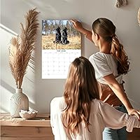 Vista 105 de Razas de Perros 2017