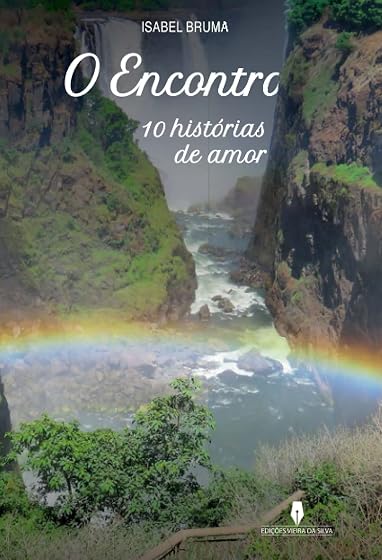 O Encontro