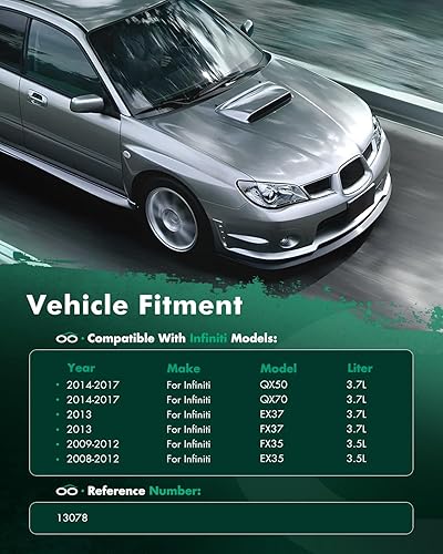 Vista 609 de SCITOO Reemplazo completo del radiador de aluminio para 1993-1998 para Toyota para T100 2.7L 3.0L 3.4L 2090 Radiador