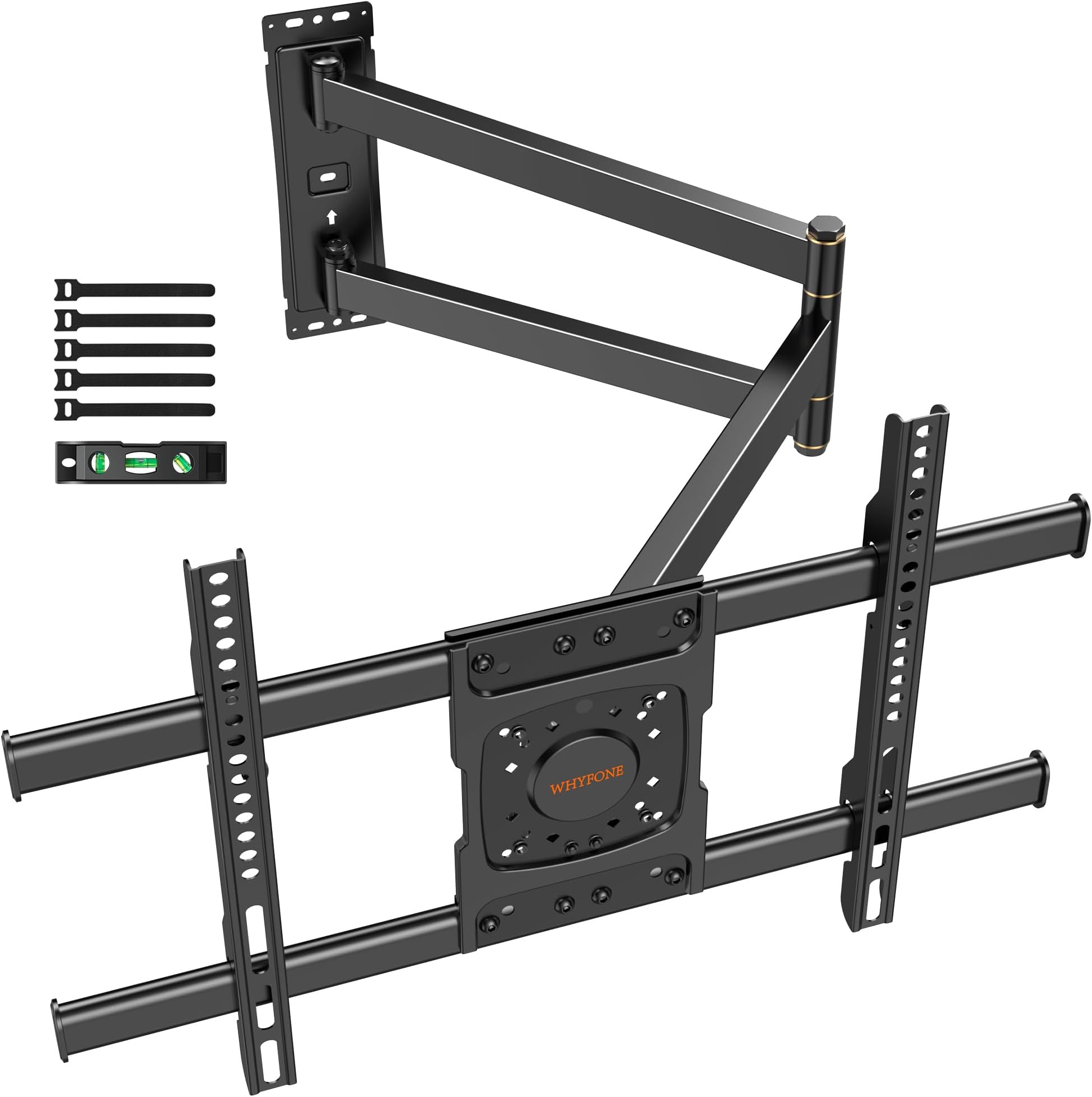wandhalterung für 75 zoll fernseher