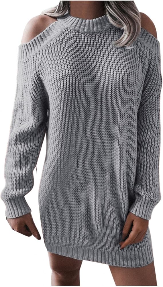 Amazon セーター レディース 冬 長袖 ニット ロング カシミヤ タートルネックセーター 肩出し トップス ストレッチ ニット インナー セーター 長袖 秋冬 ゆったり 暖かい ドロップショルダー 冬セーター 韓国 ウール ニットセーター 韓国 ファッション 春秋冬 セーター Amazon セーター レディース 冬 長袖 ニット ロング カシミヤ タートルネックセーター 肩出し トップス ストレッチ ニット インナー セーター 長袖 秋冬 ゆったり 暖かい ドロップショルダー 冬セーター 韓国 ウール ニットセーター 韓国 ファッション 春秋冬 セーター