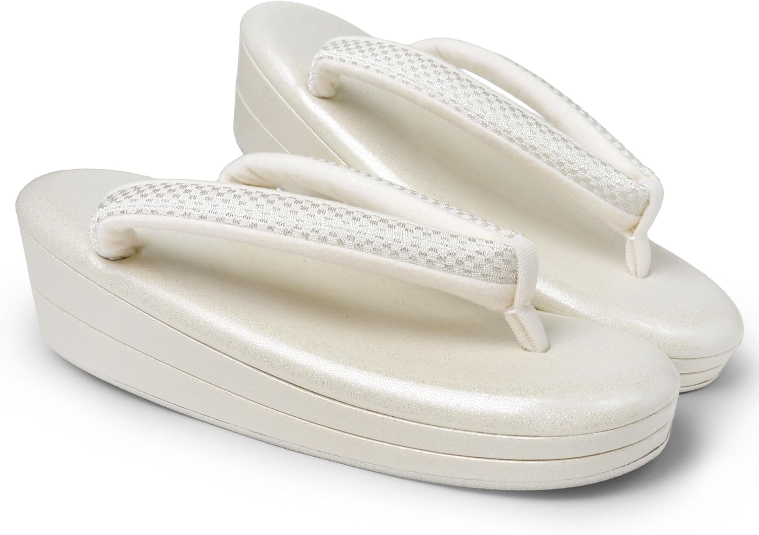 ヒグチユウコ トートバッグ tabioソックス セット Tabio 靴下屋 on X