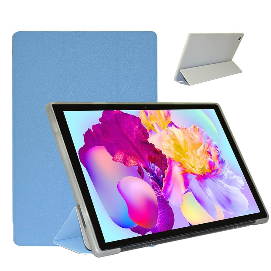 Amazon.co.jp: TECLAST P30 AIR / M40 AIR / P30HD 用 ケース