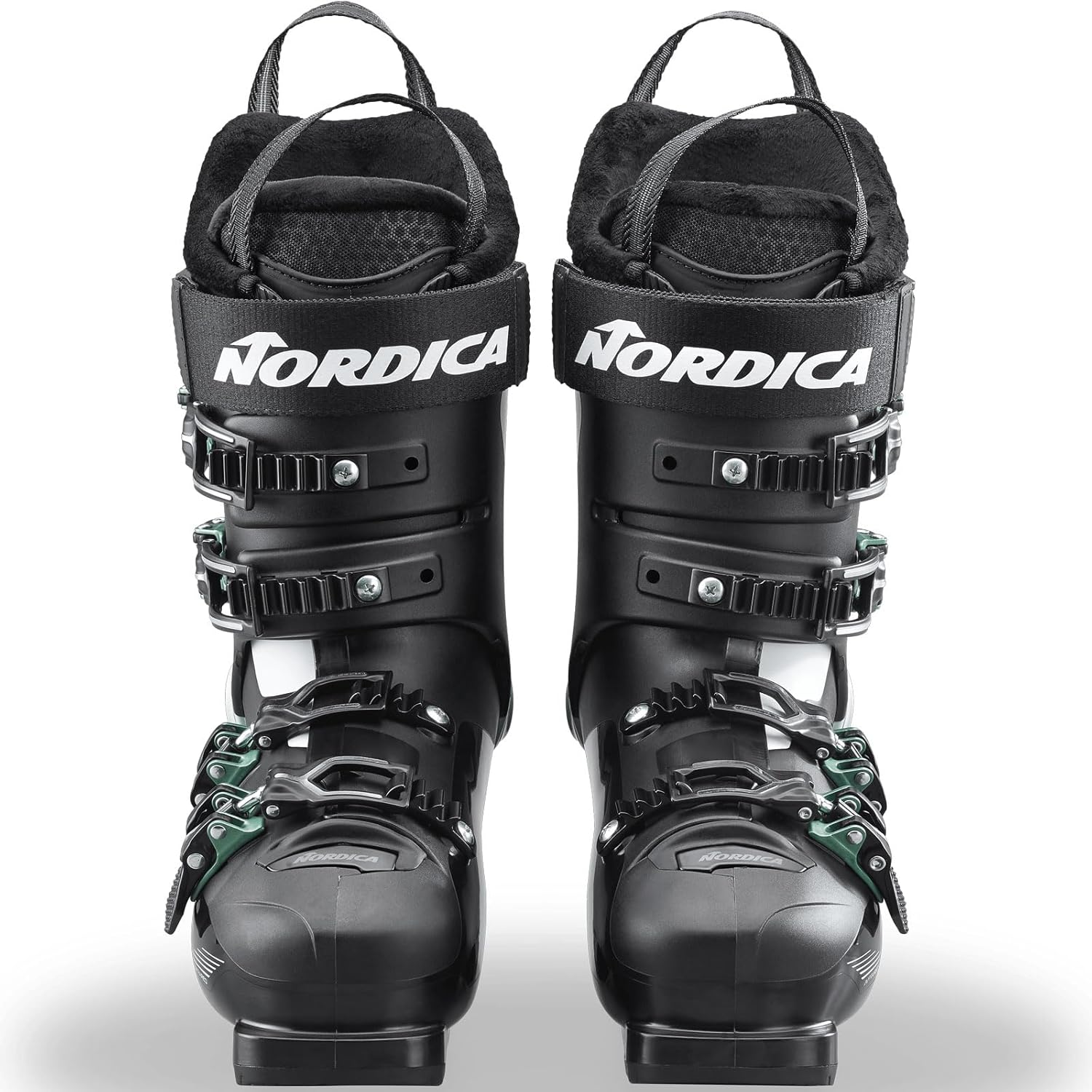 グレコ　78年製　レスポール　カスタム　EG-600 ジャンク扱い グレコ 78年製 レスポール カスタム EG-600 ジャンク扱い - メルカリ