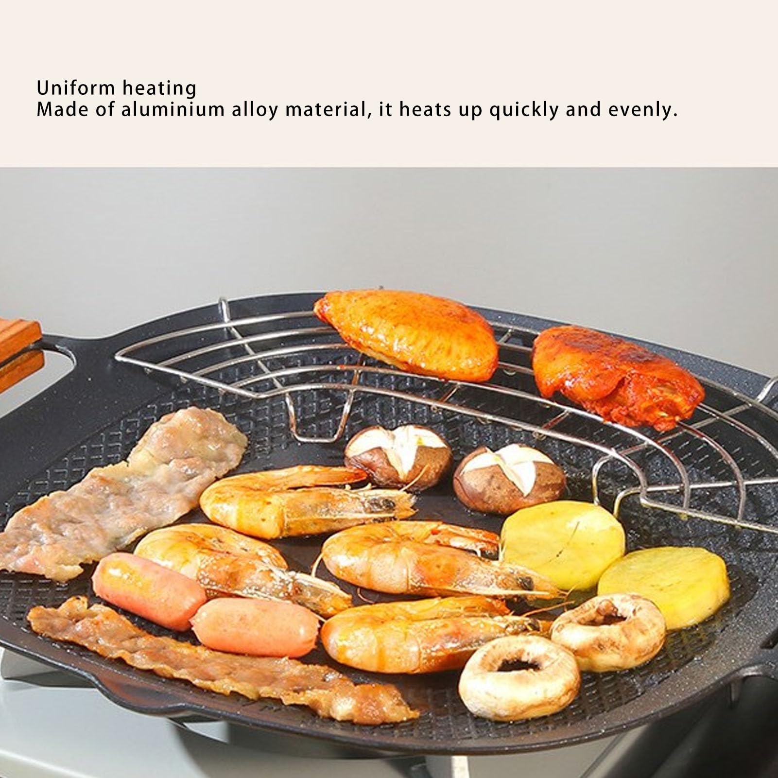 バーベキュー・調理用品 Ant バーベキュー・調理用品 Ant 楽天市場】【8/30限定ポイント10倍