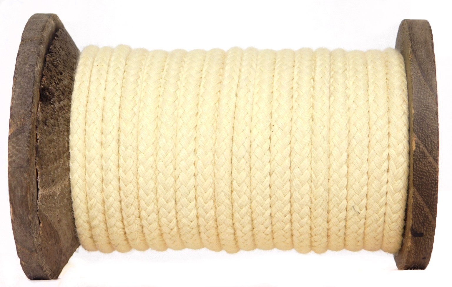 Bigman CSC-1K6 Caterpy Cord, 2.2 lbs (1 kg), Black